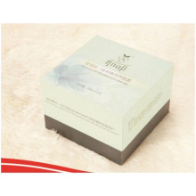 Supply Fine Slotting Cosmetics Gift Box, with High Quality